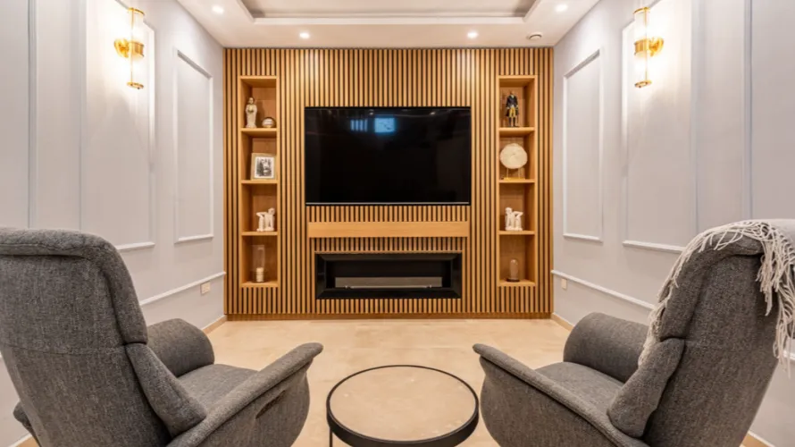 House de 3 chambres à Mijas Costa, Spain No. 31072 № 3