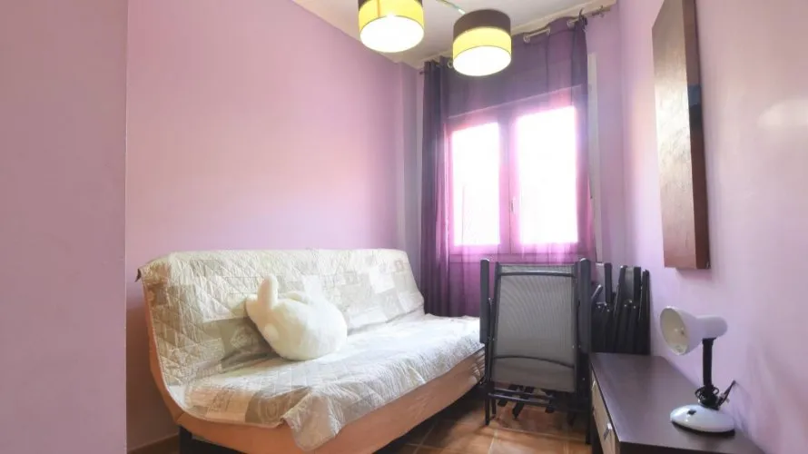 Bungalow de 2 chambres à Mil Palmeras, Spain No. 31252 № 7