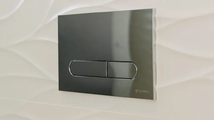 Villa de 4 chambres à Campoamor, Spain No. 30814 № 15