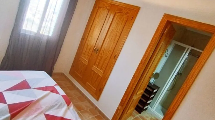 Villa de 8 chambres à Maryvilla, Spain No. 30879 № 25