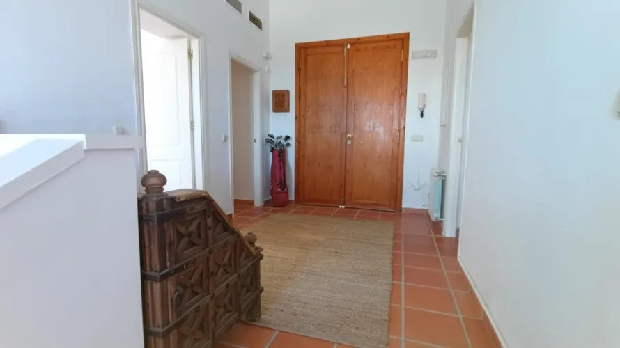 Villa de 5 chambres à Sotogrande, Spain No. 30596 № 17