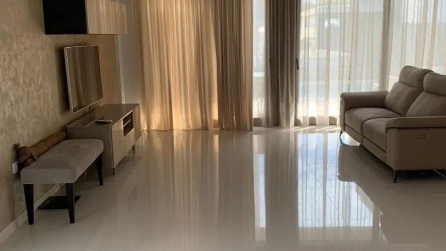 Villa de 3 chambres à Campoamor, Spain No. 31101 № 14