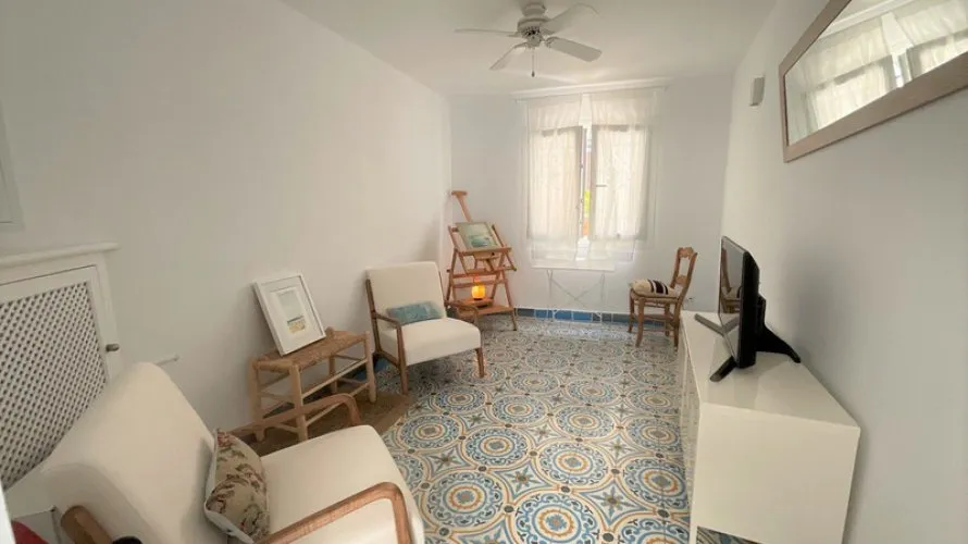 Villa de 8 chambres à Marbella, Spain No. 30586 № 20