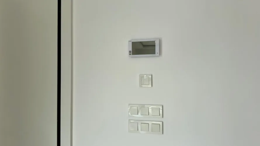 Villa de 3 chambres à Finestrat, Spain No. 31231 № 25