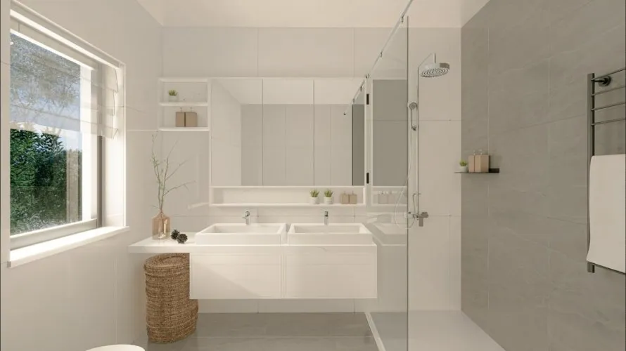 Villa de 3 chambres à Calasparra, Spain No. 30811 № 10