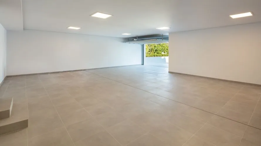 House de 5 chambres à Nueva Andalucia, Spain No. 30763 № 16