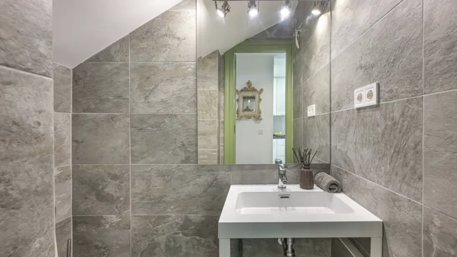 Townhouse de 2 chambres à Cabopino, Spain No. 31063 № 16