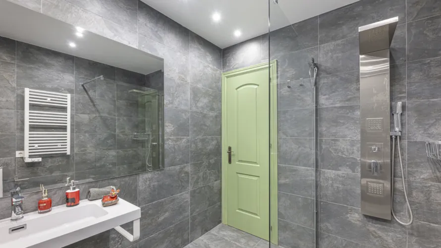 Townhouse de 2 chambres à Cabopino, Spain No. 31063 № 15