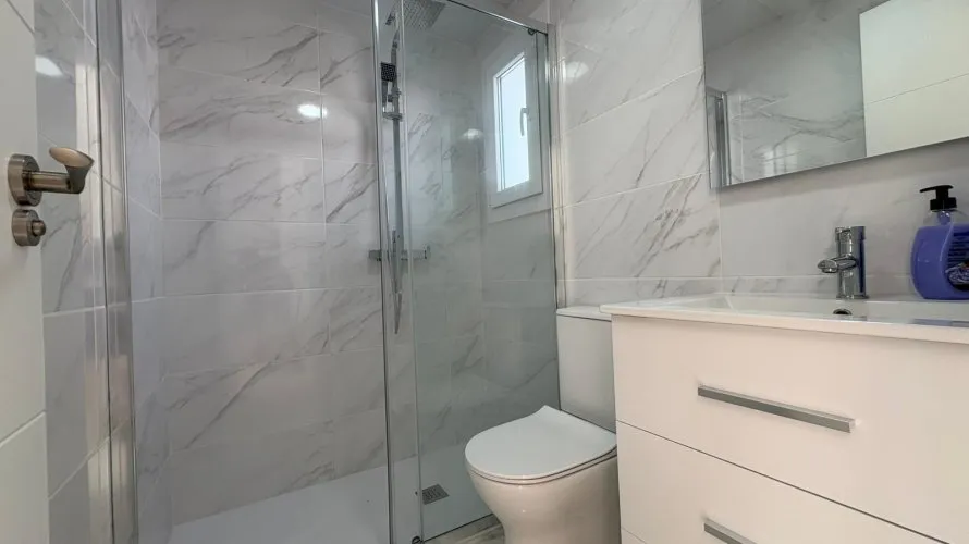 House de 3 chambres à Torrevieja, Spain No. 31099 № 7