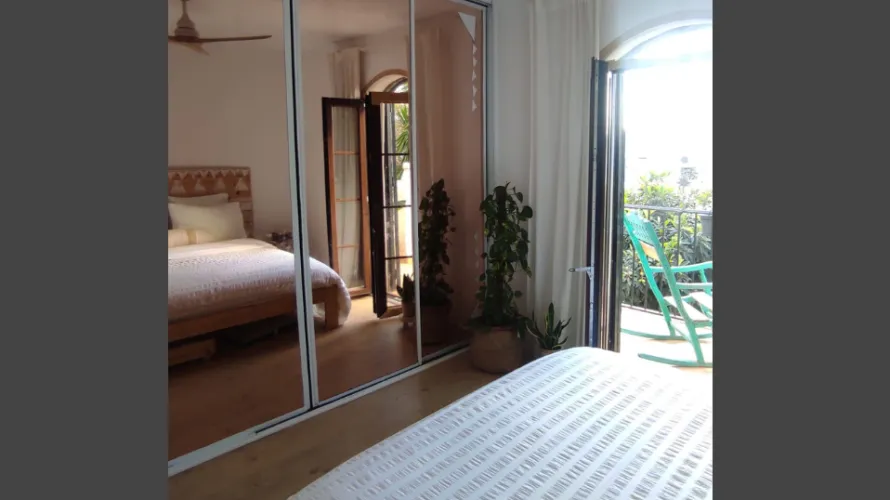 Townhouse de 2 chambres à Marbella, Spain No. 31137 № 9