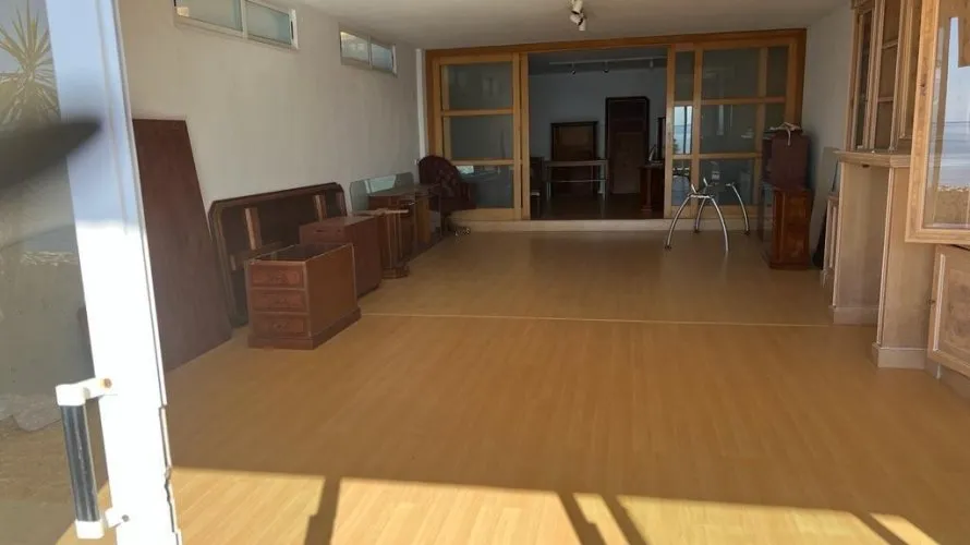 Villa de 497m² à Altea, Spain No. 30897 № 15