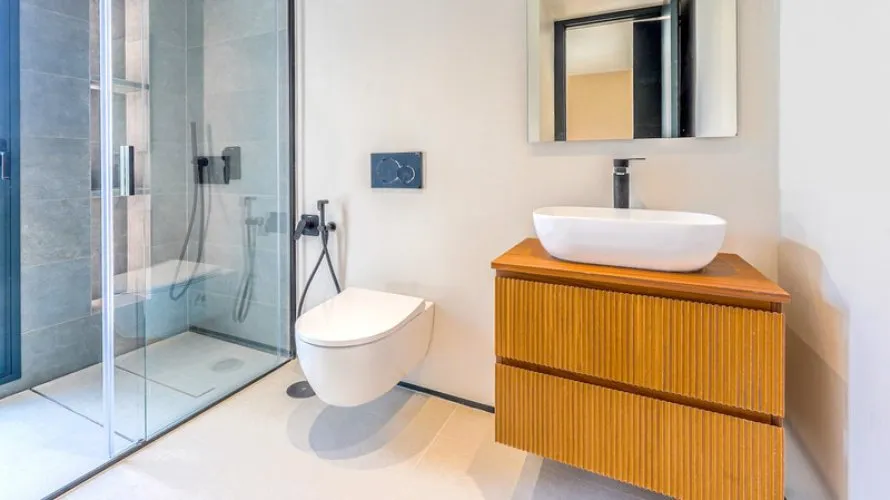 Villa de 5 chambres à Nueva Andalucia, Spain No. 30640 № 7