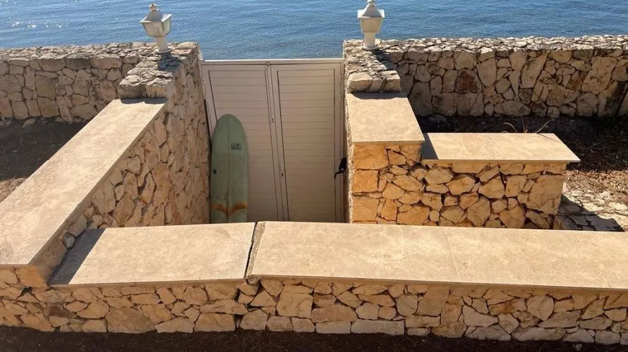 Villa de 497m² à Altea, Spain No. 30897 № 9