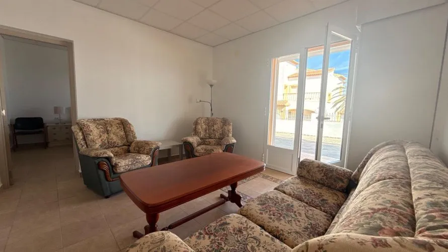 Villa de 384m² à Calpe, Spain No. 31197 № 10
