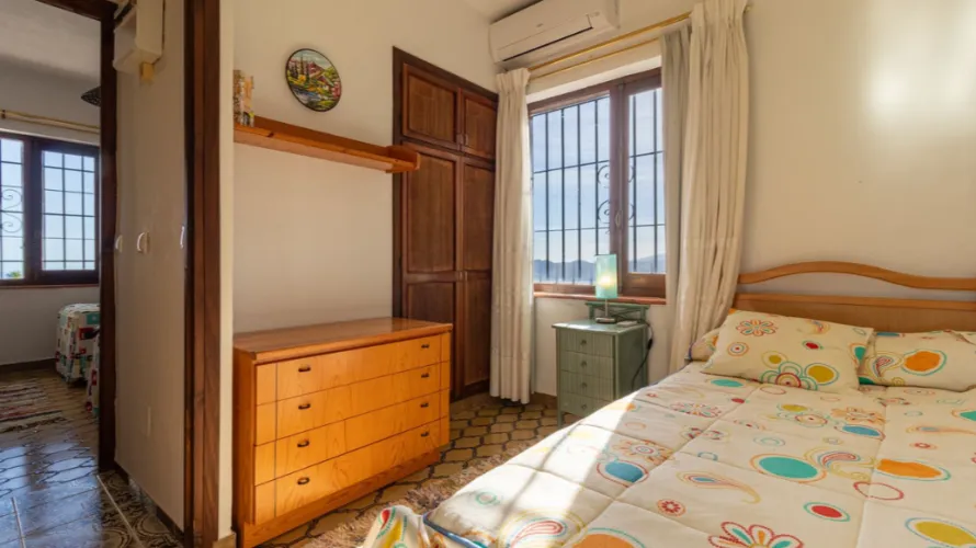 Villa de 4 chambres à Mijas Costa, Spain No. 31077 № 21