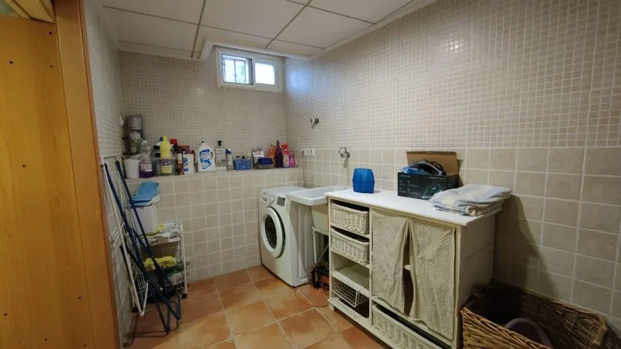 House de 3 chambres à Finestrat, Spain No. 30918 № 24