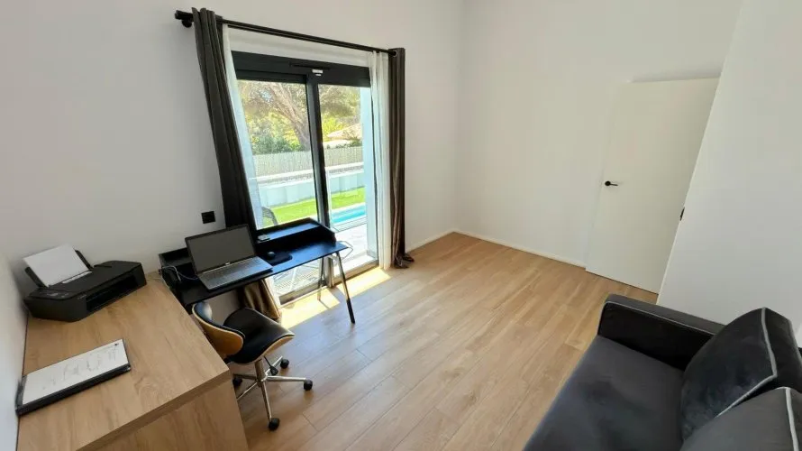 Villa de 4 chambres à Altea La Vella, Spain No. 31208 № 8