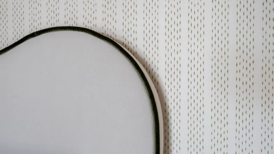 House de 3 chambres à Marbella, Spain No. 31191 № 10