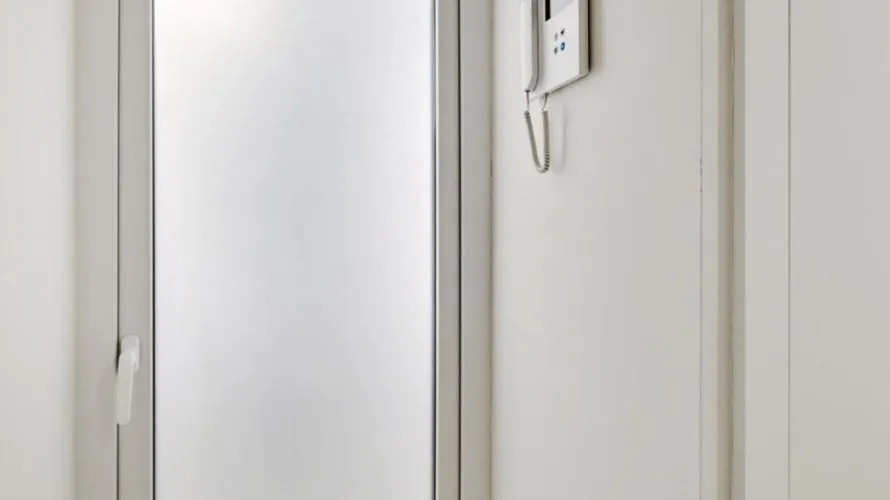 Bungalow de 2 chambres à La Veleta, Spain No. 31263 № 28