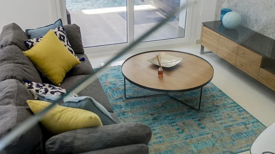 Villa de 3 chambres à Playa Honda, Spain No. 30809 № 11