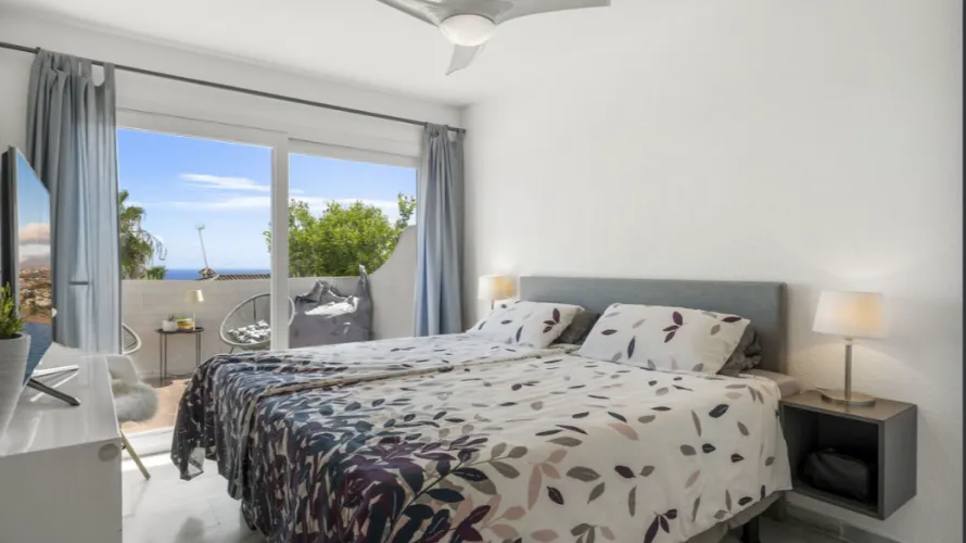 Townhouse de 2 chambres à Mijas Costa, Spain No. 31070 № 6