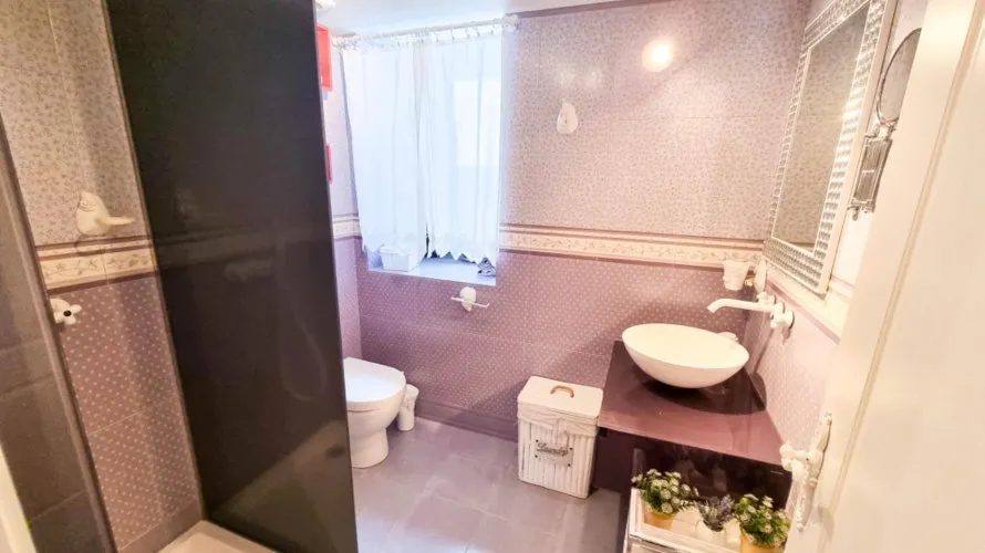 Villa de 6 chambres à Moraira, Spain No. 30930 № 24