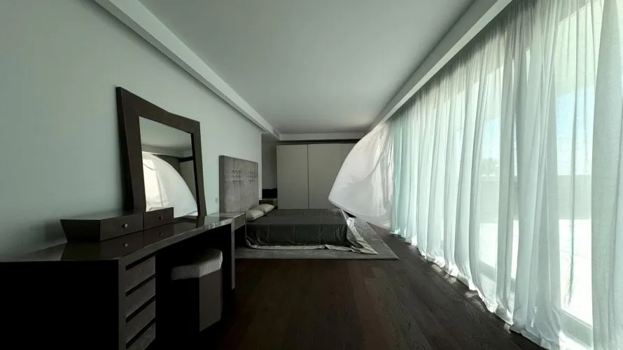 Villa de 691m² à Finestrat, Spain No. 31009 № 21