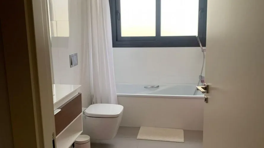 Villa de 3 chambres à Campoamor, Spain No. 31101 № 5