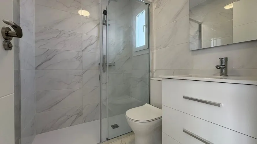 House de 3 chambres à Torrevieja, Spain No. 31099 № 2