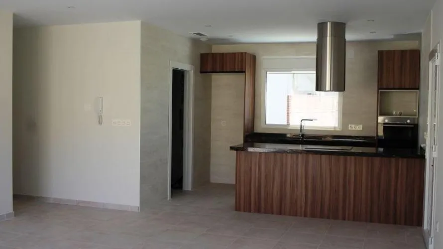 Villa de 3 chambres à La Romana, Spain No. 30807 № 1