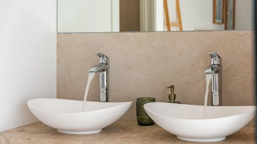 Villa de 3 chambres à Dolores, Spain No. 30678 № 25