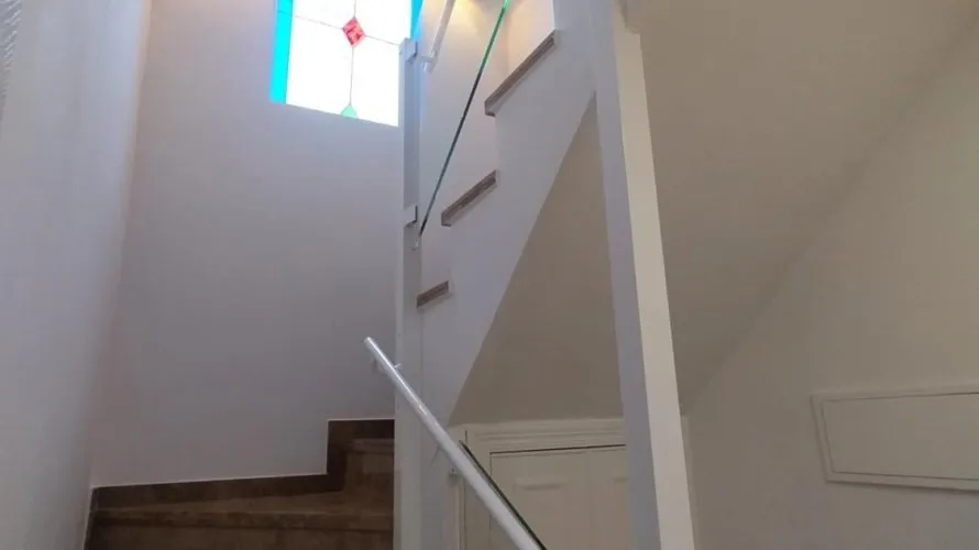 Villa de 4 chambres à Campoamor, Spain No. 31258 № 12