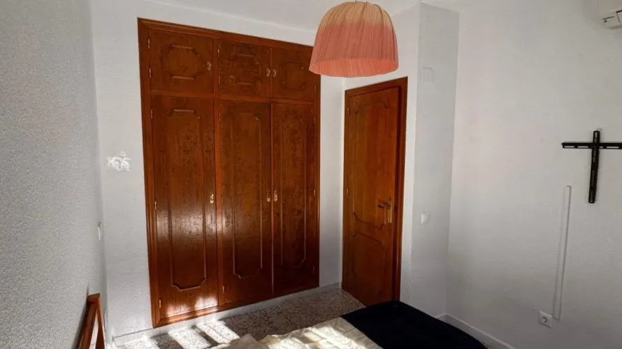 Bungalow de 63m² à Torrevieja, Spain No. 31276 № 8