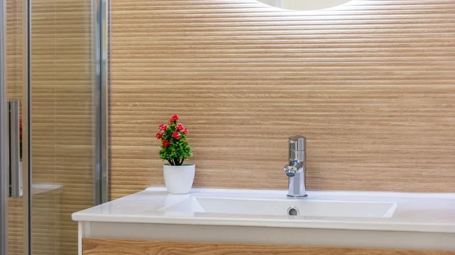 Bungalow de 2 chambres à Los Balcones, Spain No. 30670 № 16