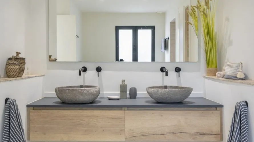 Villa de 4 chambres à Benahavis, Spain No. 30629 № 3