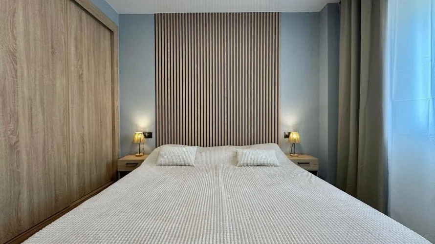 Bungalow de 3 chambres à Campoamor, Spain No. 31187 № 16