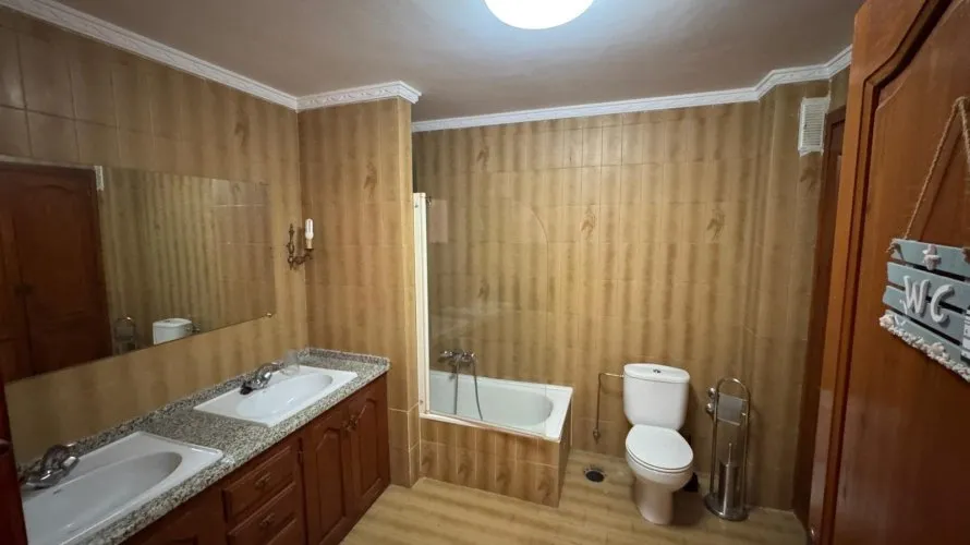 Bungalow de 258m² à Calpe, Spain No. 31110 № 7