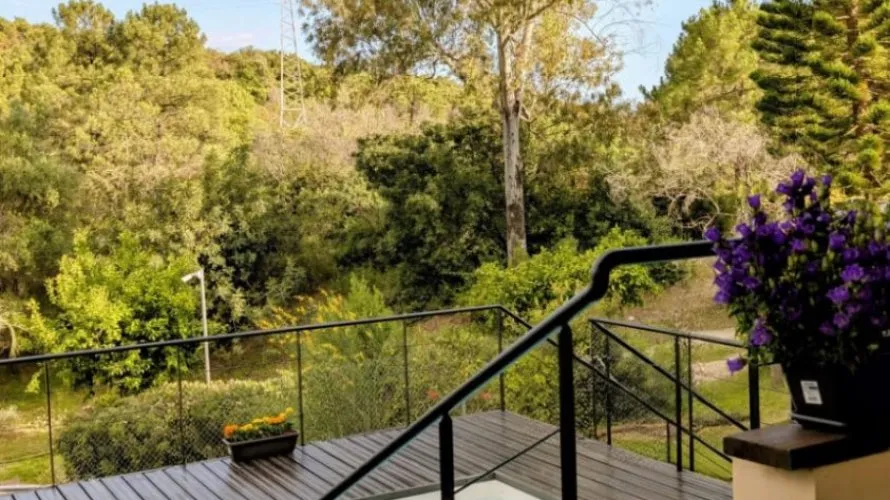 House de 4 chambres à Benahavis, Spain No. 31071 № 2