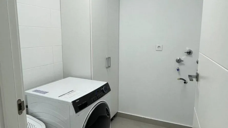 Villa de Studio à Finestrat, Spain No. 30649 № 17