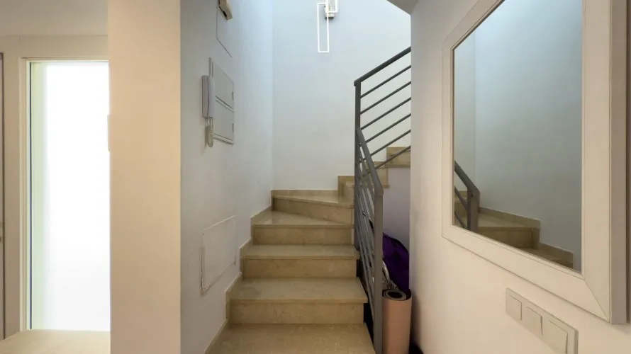 House de 122m² à La Nucia, Spain No. 30707 № 14