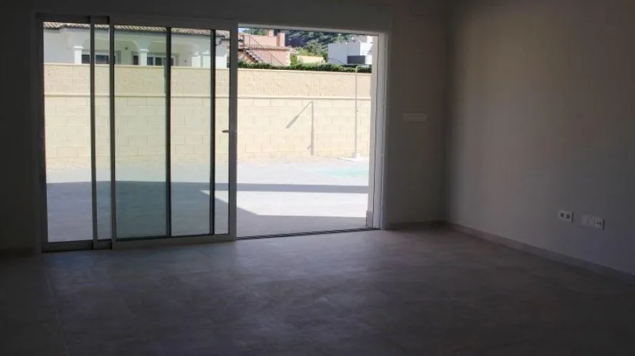 Villa de 3 chambres à La Romana, Spain No. 30807 № 20