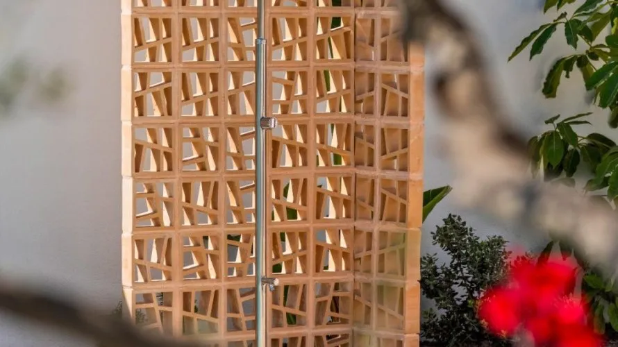 Villa de 3 chambres à Los Alcazares, Spain No. 31171 № 9