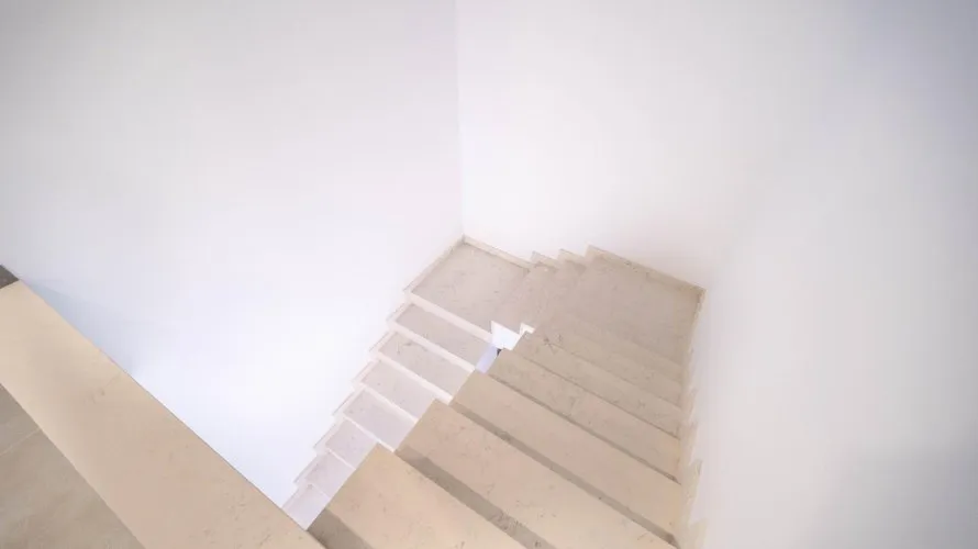 Villa de 3 chambres à Torrevieja, Spain No. 30880 № 17