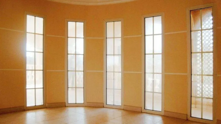 Villa de 3 chambres à La Manga del Mar Menor, Spain No. 30803 № 12