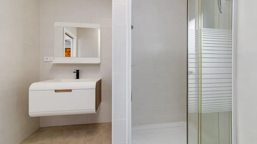 Villa de 210m² à Torrevieja, Spain No. 31014 № 23