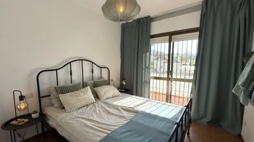 Townhouse de 3 chambres à Mijas Costa, Spain No. 31134 № 13