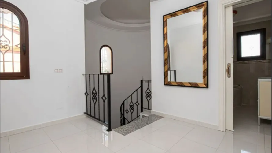 Villa de 5 chambres à Mijas, Spain No. 31076 № 13