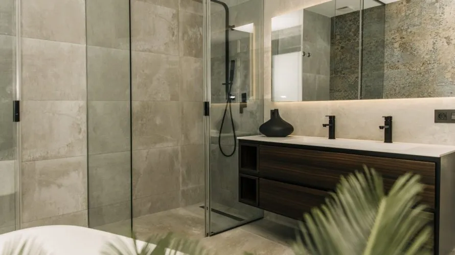 Villa de 3 chambres à Ciudad Quesada, Spain No. 30797 № 24