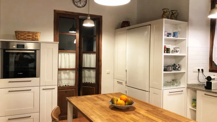 Villa de 8 chambres à Marbella, Spain No. 30586 № 6