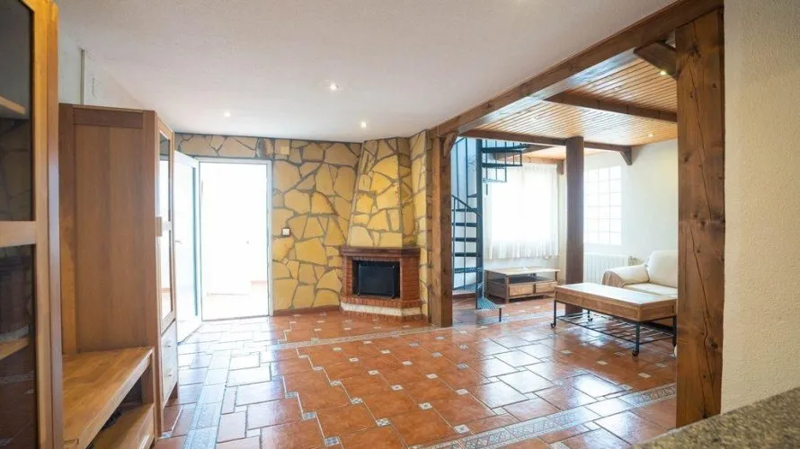 Villa de 4 chambres à Alicante, Spain No. 31172 № 15